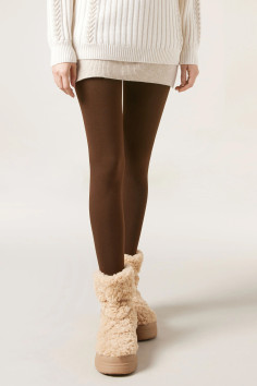 Теплі термоколготки Lores Nord Therma 300d  — купити в InSecret.ua