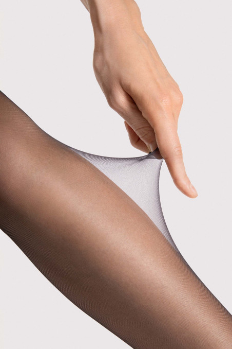 Колготки ультратонкі матові Gabriella Elegant Matt 8den  — купити в InSecret.ua