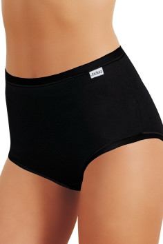 Трусики-панталони бавовняні JADEA 536  — купити в InSecret.ua