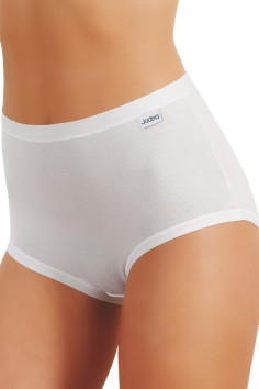 Трусики-панталони бавовняні JADEA 536  — купити в InSecret.ua