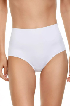 Трусики-панталони бавовняні JADEA 536  — купити в InSecret.ua