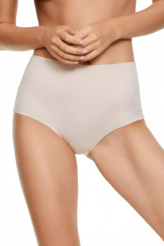 Трусики-панталони бавовняні JADEA 536  — купити в InSecret.ua 2