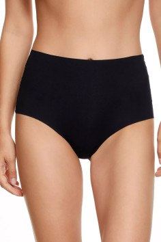 Трусики-панталони бавовняні JADEA 536  — купити в InSecret.ua