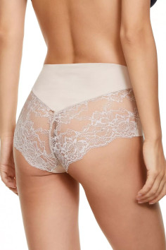 Трусики-панталони бавовняні JADEA 536  — купити в InSecret.ua