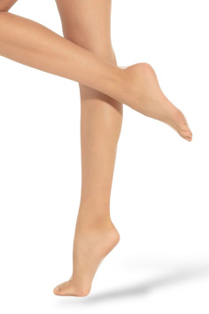 Колготки безшовні Golden Lady My Secret Summer 8  — купити в InSecret.ua 2