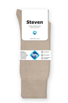 Носки мужские классические Steven 056 Suitline | InSecret.ua