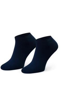 Шкарпетки бамбукові без тиску Steven 165  — купити в InSecret.ua