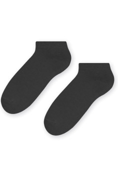 Шкарпетки бамбукові без тиску Steven 165  — купити в InSecret.ua