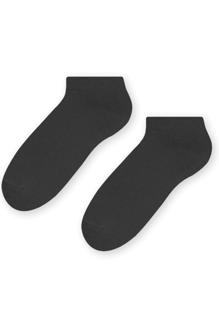 Шкарпетки бамбукові без тиску Steven 165  — купити в InSecret.ua