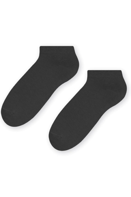 Шкарпетки бамбукові без тиску Steven 165  — купити в InSecret.ua