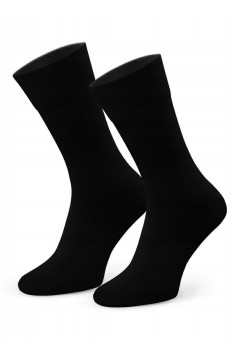 Шкарпетки бамбукові без тиску Steven 165  — купити в InSecret.ua