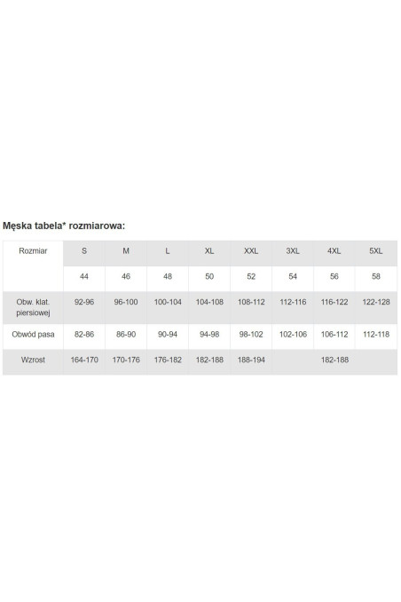 Труси-боксери великого розміру з принтом Плейбой Cornette Classic 011/151  — купити в InSecret.ua