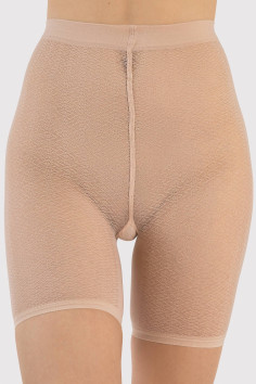 Шорти захисні від натирань Gabriella Summer Elegant  — купити в InSecret.ua