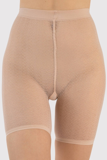 Шорти захисні від натирань Gabriella Summer Elegant  — купити в InSecret.ua