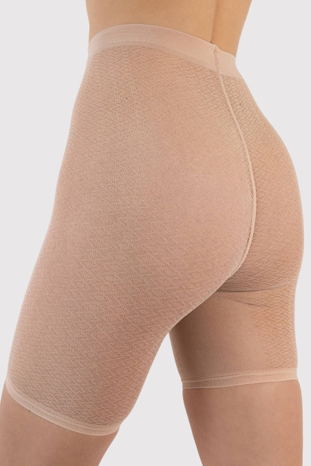 Шорти захисні від натирань Gabriella Summer Elegant  — купити в InSecret.ua