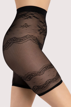 Шорти захисні від натирань Gabriella Summer Elegant  — купити в InSecret.ua