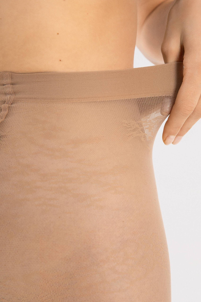 Шорти захисні від натирань Gabriella Summer Elegant  — купити в InSecret.ua