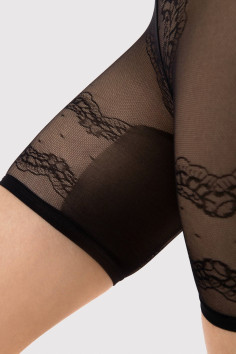 Шорти захисні від натирань Gabriella Summer Elegant  — купити в InSecret.ua 2