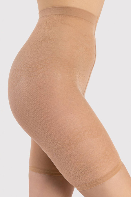 Шорти захисні від натирань Gabriella Summer Elegant  — купити в InSecret.ua