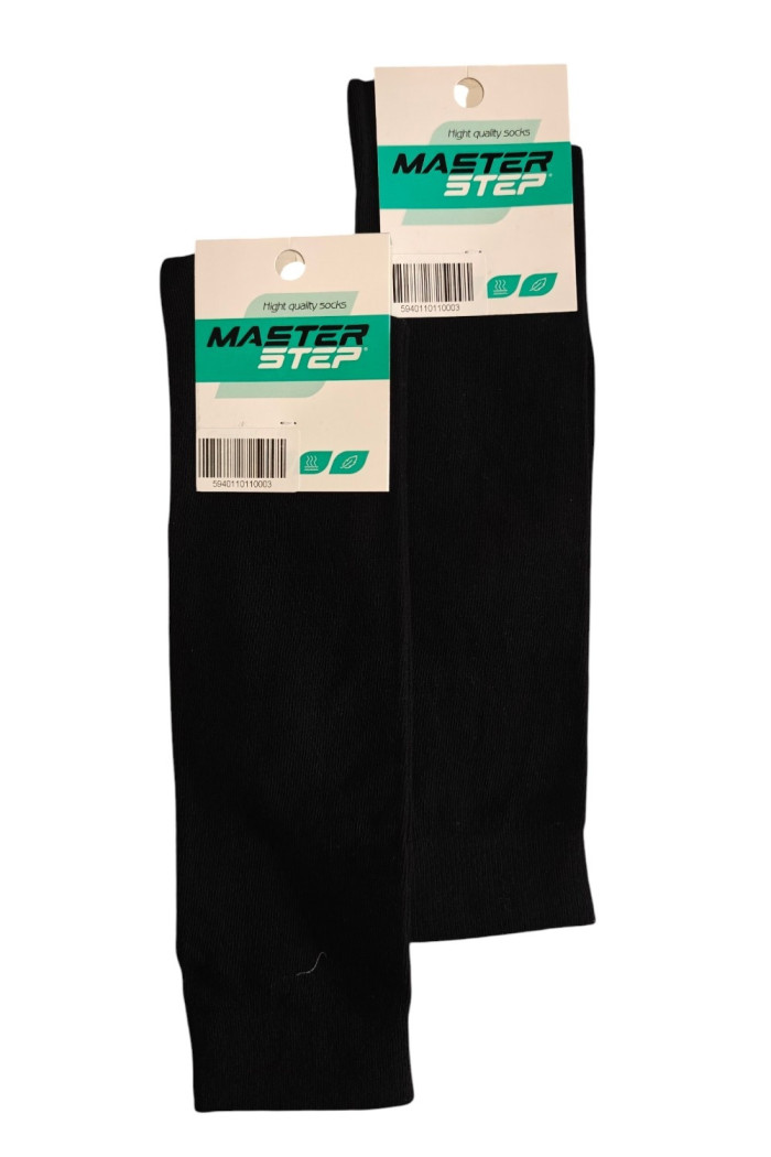 Гольфи чоловічі бавовняні Steven 027 Cotton  — купити в InSecret.ua