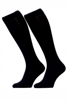 Гольфи чоловічі бавовняні Steven 027 Cotton  — купити в InSecret.ua 2