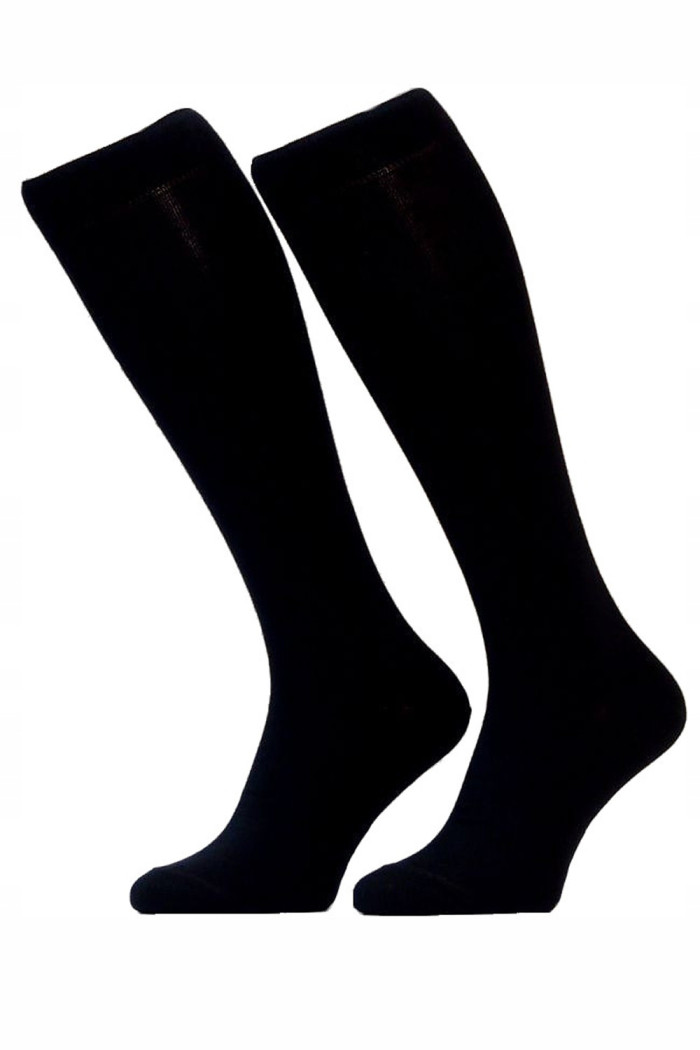 Гольфи чоловічі бавовняні Steven 027 Cotton  — купити в InSecret.ua