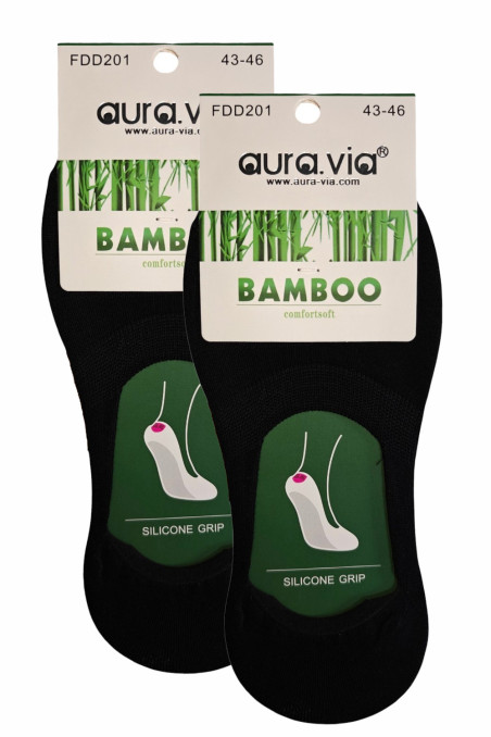 Шкарпетки бамбукові без тиску Steven 165  — купити в InSecret.ua