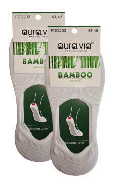 Шкарпетки бамбукові без тиску Steven 165  — купити в InSecret.ua 2