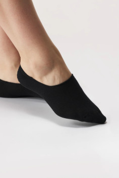 Шкарпетки бамбукові без тиску Steven 165  — купити в InSecret.ua