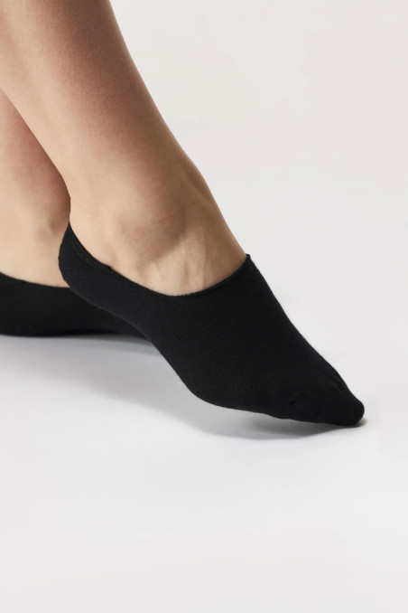 Шкарпетки бамбукові без тиску Steven 165  — купити в InSecret.ua