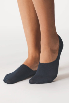 Шкарпетки бамбукові без тиску Steven 165  — купити в InSecret.ua