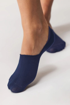 Шкарпетки бамбукові без тиску Steven 165  — купити в InSecret.ua