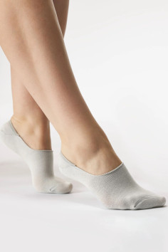 Шкарпетки бамбукові без тиску Steven 165  — купити в InSecret.ua
