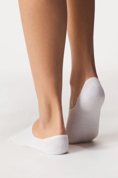 Шкарпетки бамбукові без тиску Steven 165  — купити в InSecret.ua 2