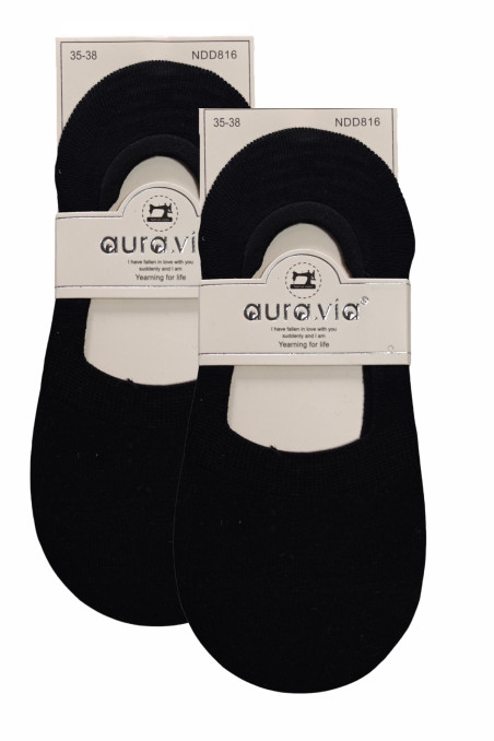 Шкарпетки бамбукові без тиску Steven 165  — купити в InSecret.ua