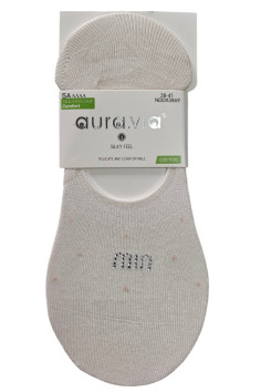 Шкарпетки бамбукові без тиску Steven 165  — купити в InSecret.ua