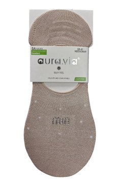 Шкарпетки бамбукові без тиску Steven 165  — купити в InSecret.ua