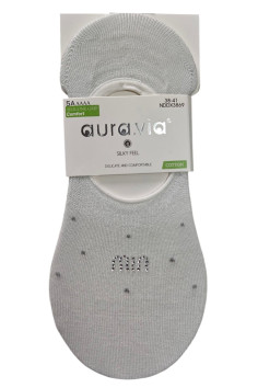 Носки бамбуковые без давления Steven 165 | InSecret.ua