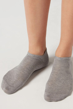 Шкарпетки бамбукові без тиску Steven 165  — купити в InSecret.ua