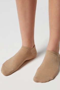 Шкарпетки бамбукові без тиску Steven 165  — купити в InSecret.ua