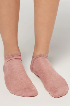 Шкарпетки бамбукові без тиску Steven 165  — купити в InSecret.ua