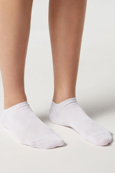 Шкарпетки бамбукові без тиску Steven 165  — купити в InSecret.ua