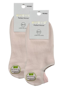 Шкарпетки бамбукові без тиску Steven 165  — купити в InSecret.ua 2