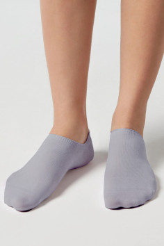 Шкарпетки бамбукові без тиску Steven 165  — купити в InSecret.ua