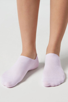 Шкарпетки бамбукові без тиску Steven 165  — купити в InSecret.ua