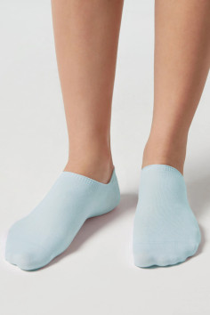 Шкарпетки бамбукові без тиску Steven 165  — купити в InSecret.ua