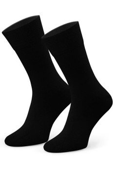 Шкарпетки чоловічі класичні Steven 056 Suitline  — купити в InSecret.ua