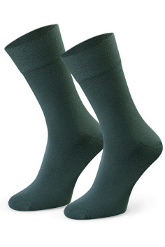 Шкарпетки чоловічі класичні Steven 056 Suitline  — купити в InSecret.ua