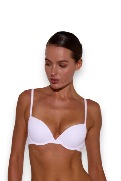 Бюстгальтер безшовний без кісточок Luna L1520A Marita  — купити в InSecret.ua