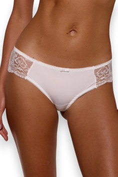 Трусики-бразилиана Luna L5118B0-M Sophora | InSecret.ua